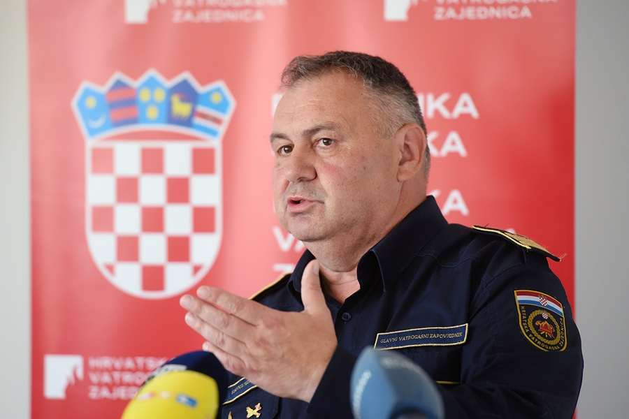 Slavko Tucaković