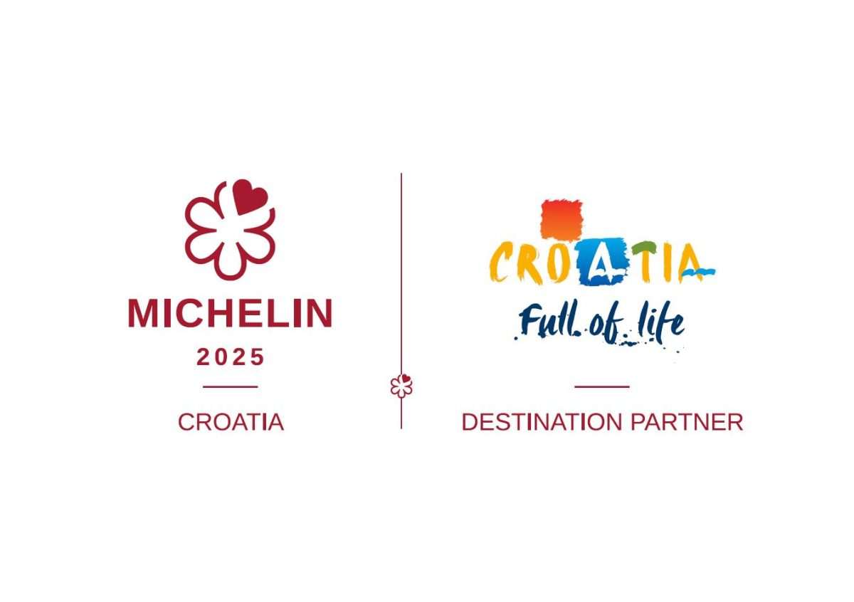 Dvije nove Michelinove zvjezdice za hrvatske restorane