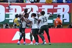 KLUPSKO SP: Chelsea izborio finale pobjedom od 2:0 nad brazilskim Fluminenseom
