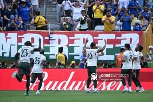 KLUPSKO SP: Chelsea izborio finale pobjedom od 2:0 nad brazilskim Fluminenseom