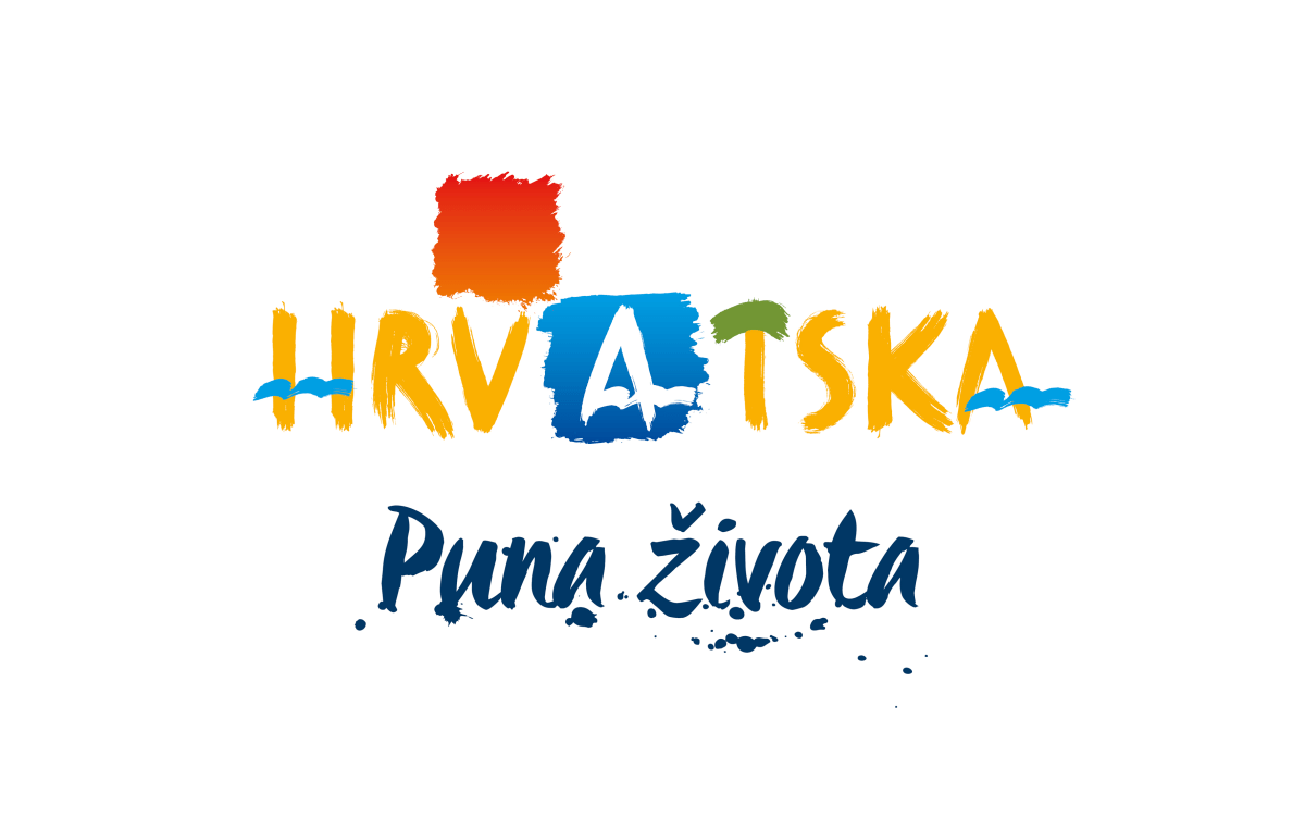 HTZ logo/ Foto: HTZ