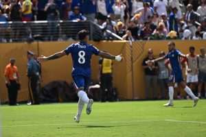 DEBAKL PSG-a: Chelsea neočekivano s 3:0 deklasirao PSG-a u finalu Klupskog SP-a