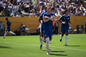 DEBAKL PSG-a: Chelsea neočekivano s 3:0 deklasirao PSG-a u finalu Klupskog SP-a