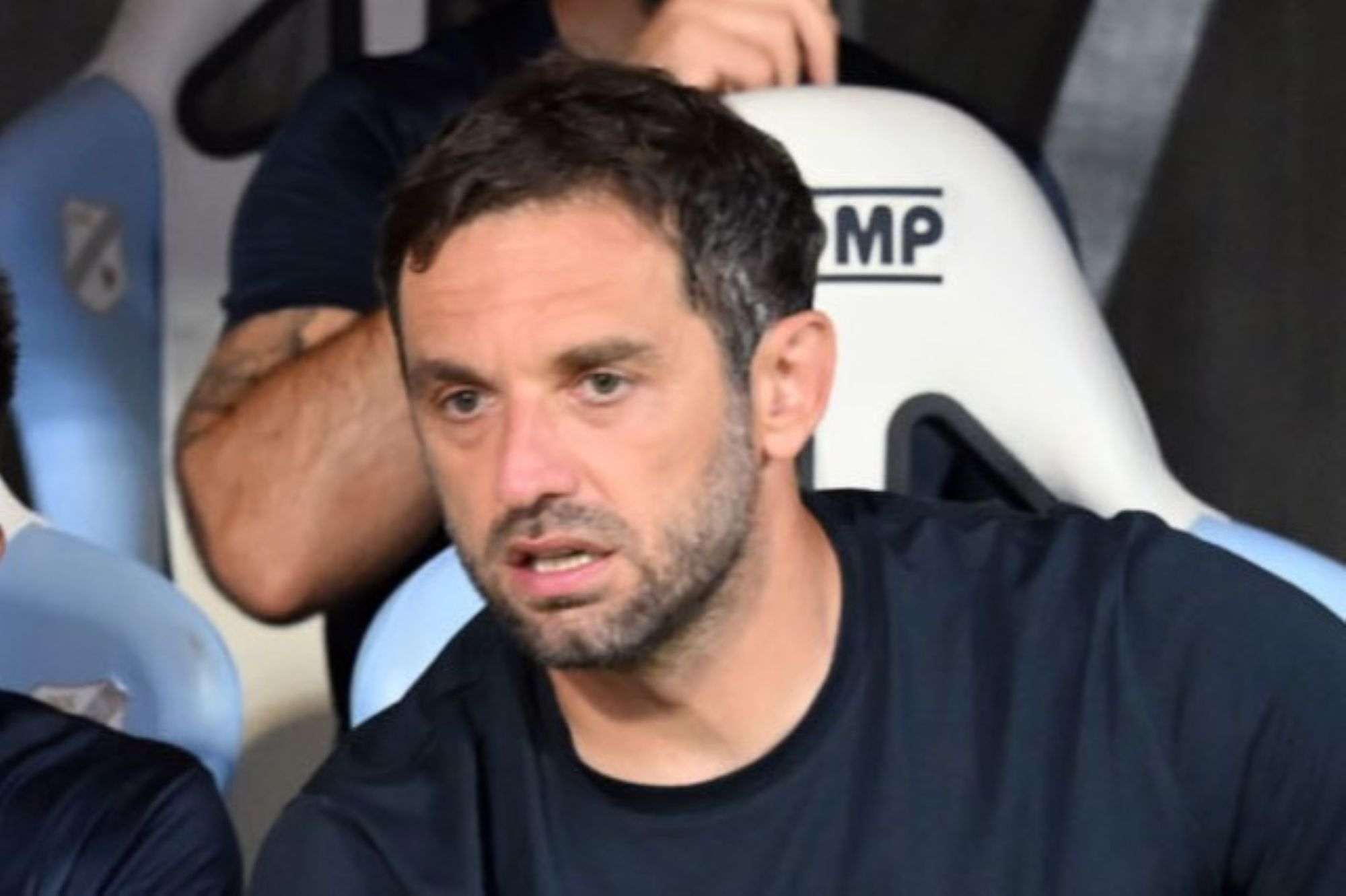 TRENER RIJEKE ZADOVOLJAN: Đalović vjeruje u prolaz svoje momčadi u uzvratu u Bugarskoj TRENER RIJEKE ZADOVOLJAN: Đalović vjeruje u prolaz svoje momčadi u uzvratu u Bugarskoj