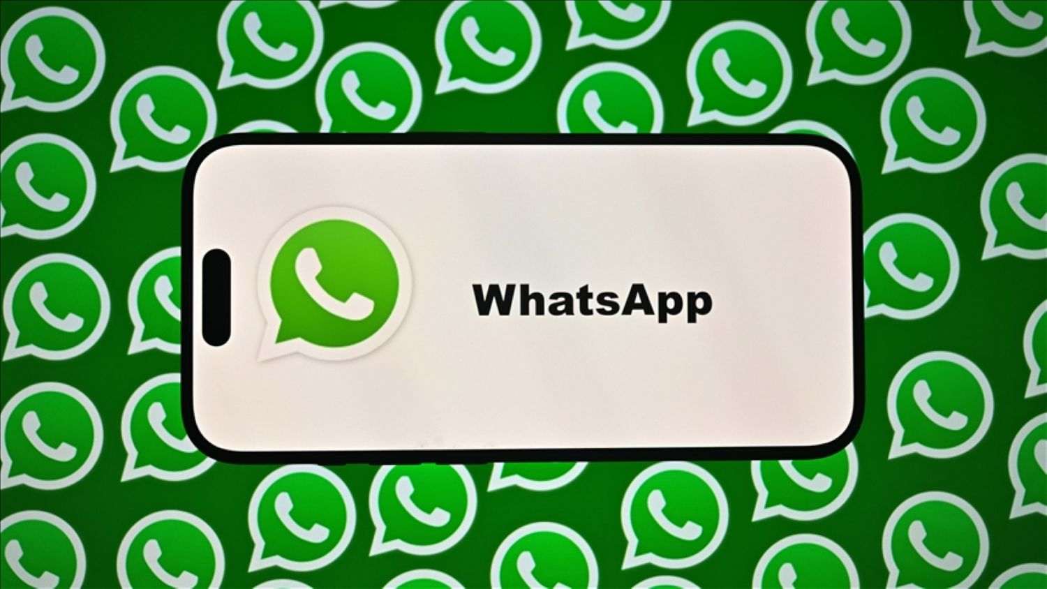REVOLUCIJA NA WHATSAPPU: Stiže opcija koju smo čekali godinama, više ne morate dijeliti broj mobitela