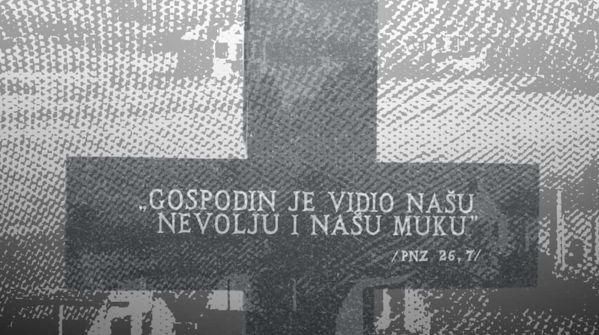 Foto: Preslik/Instagram (Gordan Grlić Radman)