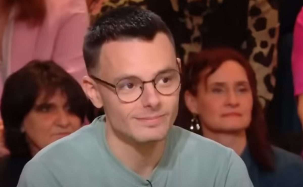 Émilien osvaja kvizove/ Foto: fenix/PR