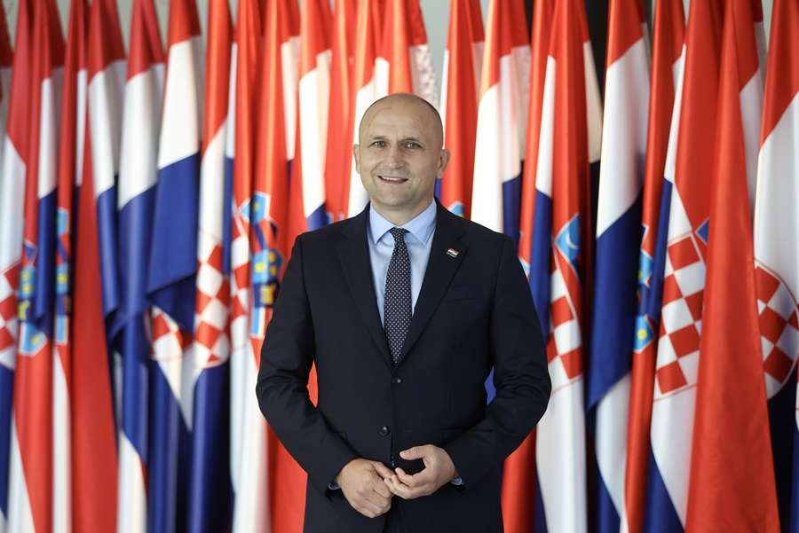 anušić ivan