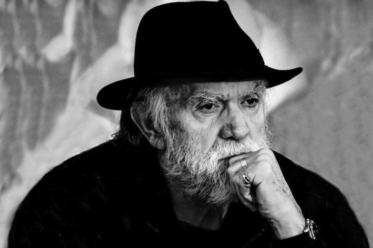 Josip Pejaković / Foto: Večernji.ba