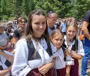 HODOČAŠĆE NA VRAN PLANINU: Tisuće vjernika na Kedžari proslavilo 'Divin dan'