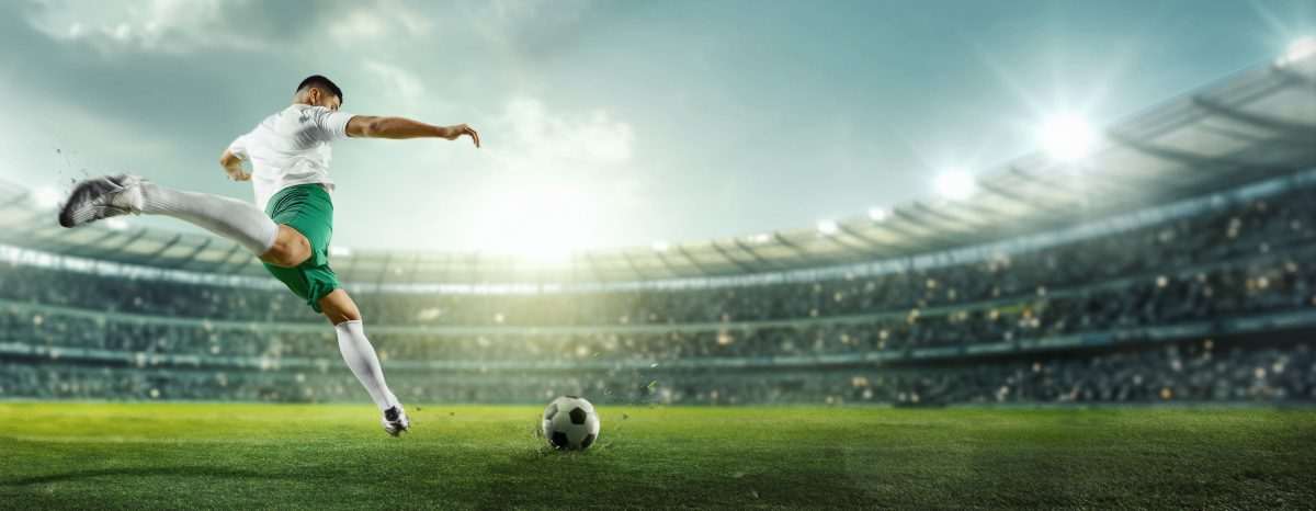 SPORT KAO TEMELJ ZAJEDNICE: Andrii Matiukha podržava hrvatski sport kroz strateško sponzorstvo i društvene inicijative SPORT KAO TEMELJ ZAJEDNICE: Andrii Matiukha podržava hrvatski sport kroz strateško sponzorstvo i društvene inicijative