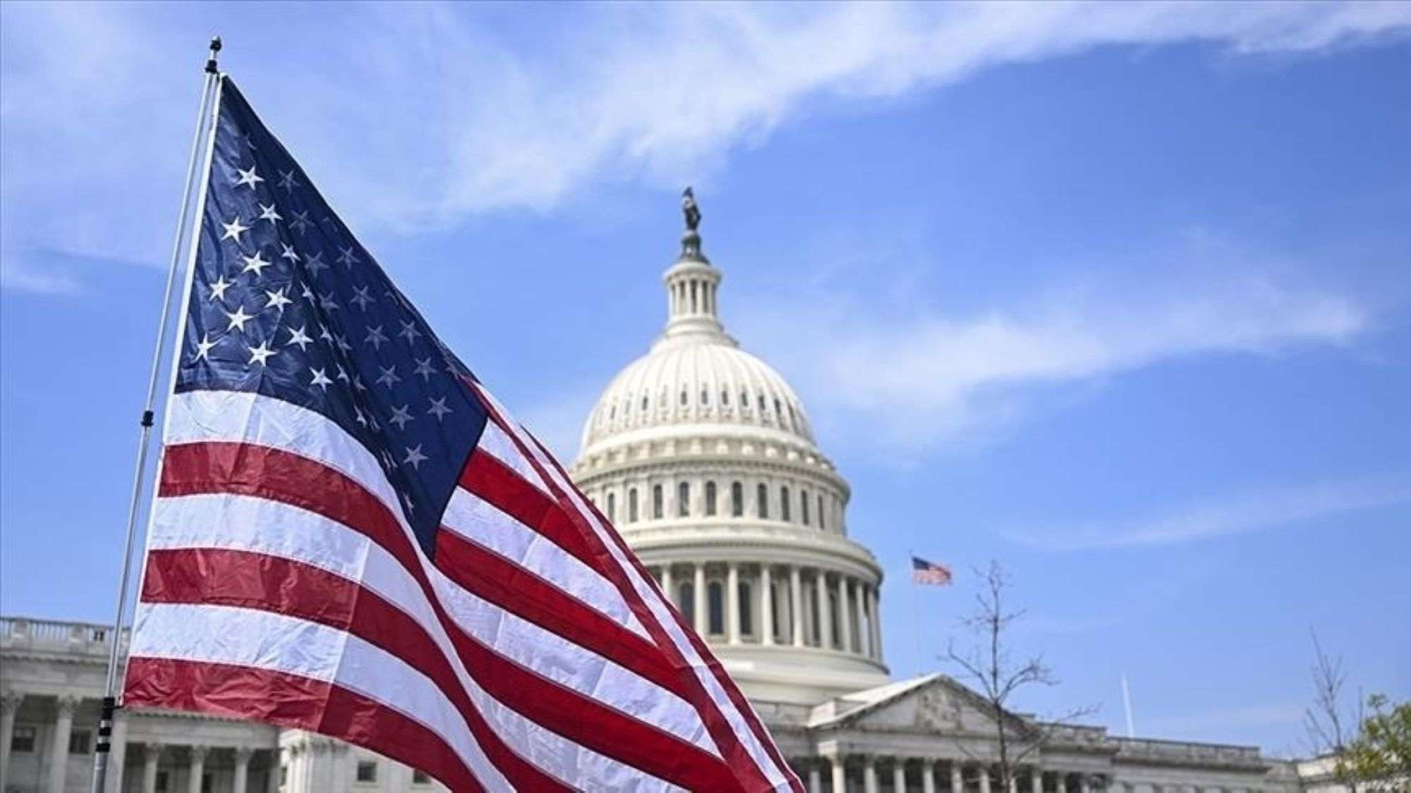 ‘NAKON KRATKE I IZNENADNE BOLESTI’: Umro američki senator Lindsey Graham