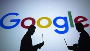 TRUMP ZAPRIJETIO EUROPSKOJ UNIJI: Kaznu Googleu od 3,5 milijardi dolara američki predsjednik nazvao "diskriminirajućom mjerom" protiv "briljantne i neviđene američke domišljatosti"
