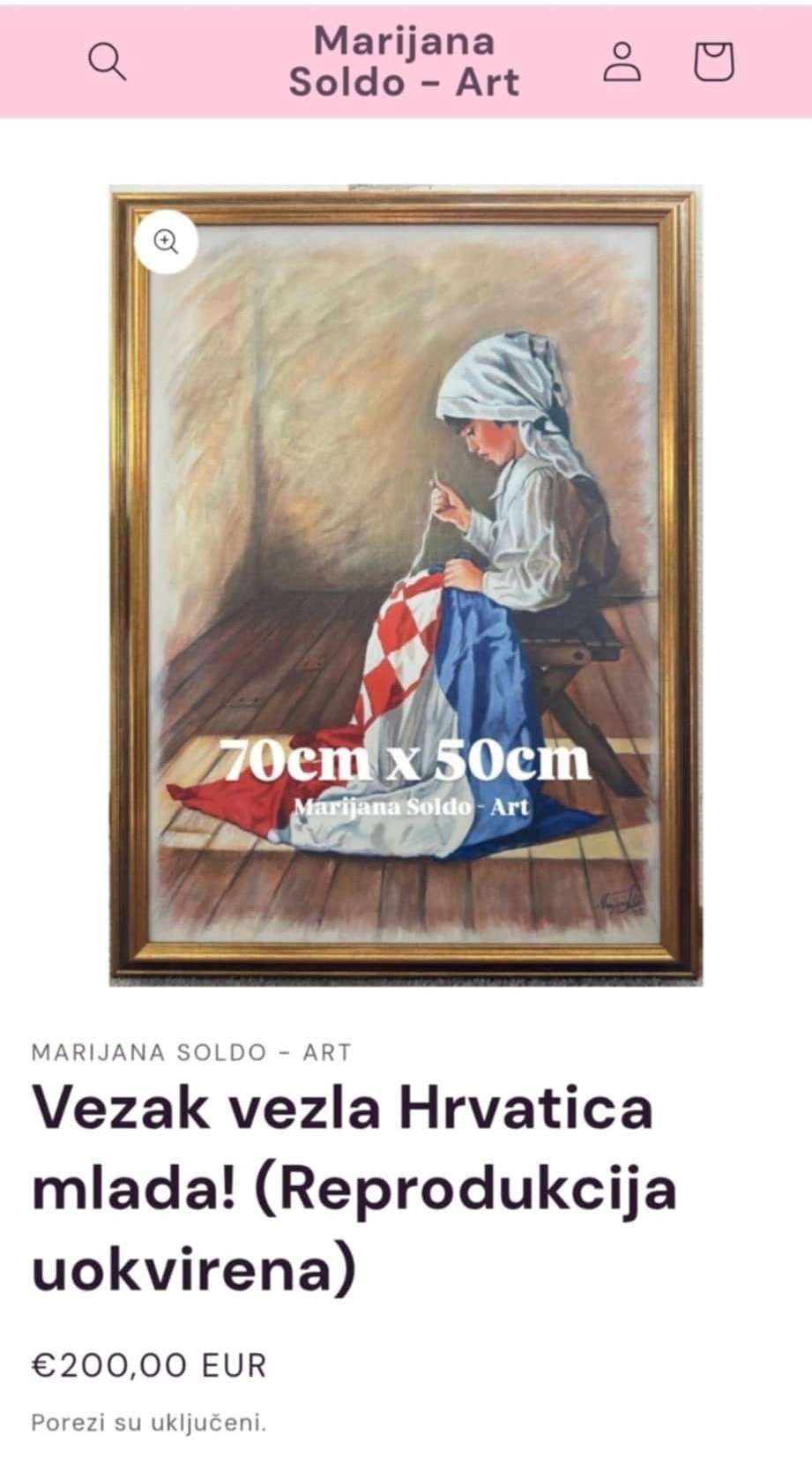 ISTINA SE MORA ZNATI: Evo kako deklarirani „veliki vjernici“ kradu i krše autorska prava  
