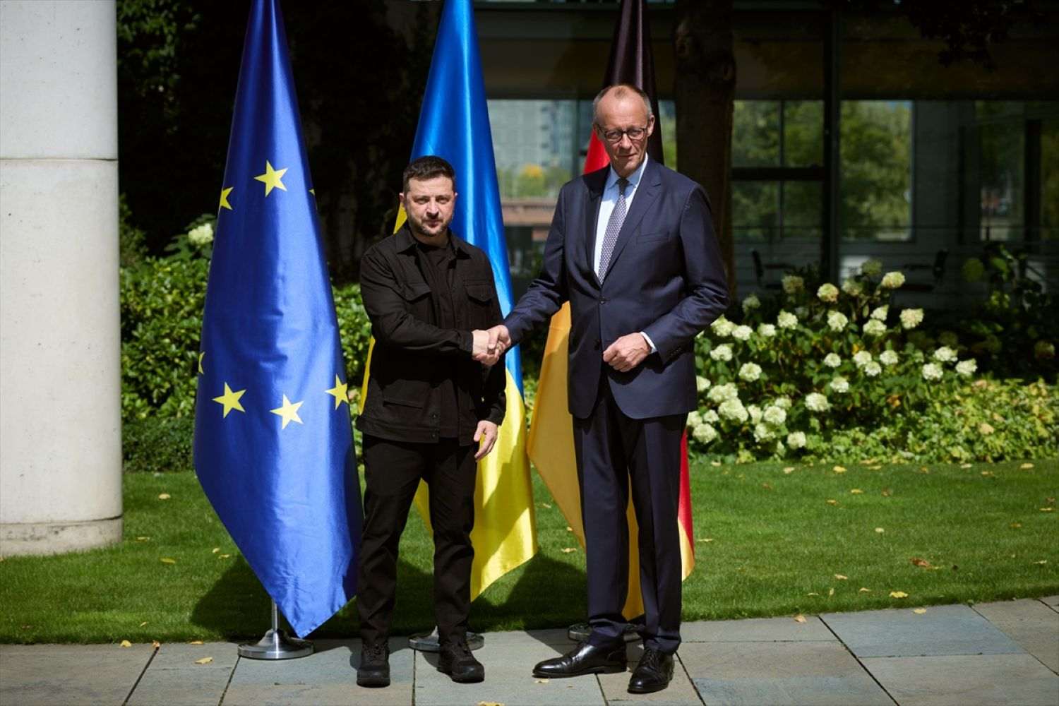 „CRVENI TEPIH ZA PUTINA“: Je li se Trump uskladio s Putinom bez da je sam ruski predsjednik učinio ikakve vidljive ustupke?