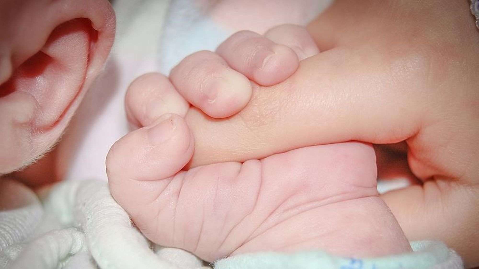 VELIKA PROMJENA ZA OČEVE: 10 dana plaćenog dopusta nakon rođenja djeteta