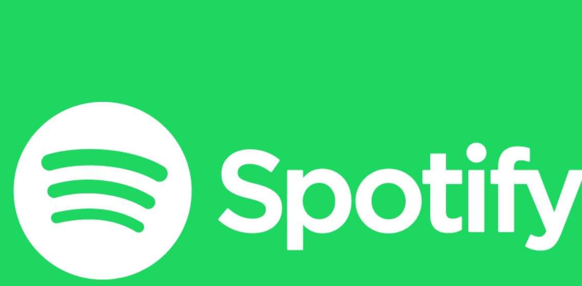 Spotify / Foto: Preslik