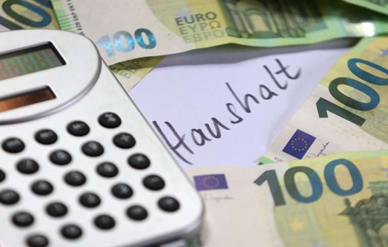 Novac (ILUSTRACIJA) / Foto: Karl-Josef Hildenbrand/dpa