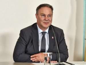 DRŽAVNA INTERVENCIJA: Austrija prvi put uvodi kočnicu za cijene najma na slobodnom tržištu. Potkancelar Babler: “Veliko postignuće”