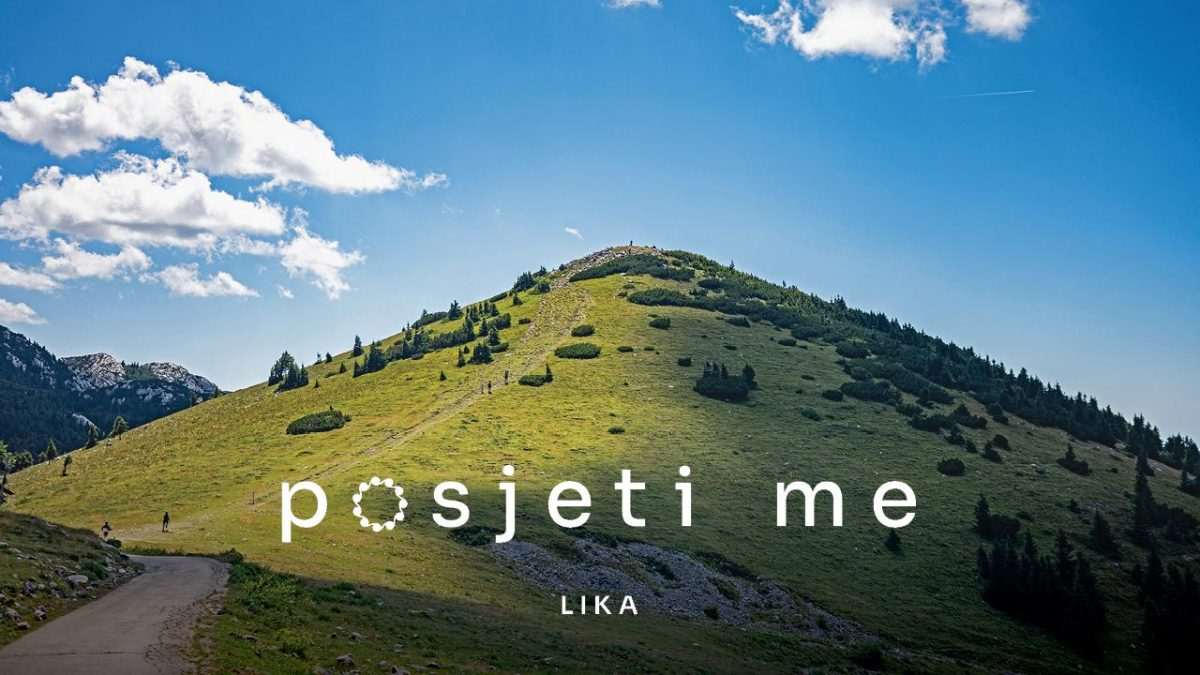„POsjeti me“: Nova kampanja Hrvatske turističke zajednice za poticanje domaćih putovanja u posezoni „POsjeti me“: Nova kampanja Hrvatske turističke zajednice za poticanje domaćih putovanja u posezoni