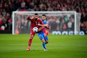 REZULTATI LP: Bayern s 3:1 savladao Chelsea, Liverpool s 3:2 pobjedio Atletico Madrid, PSG s 4:0 deklasirao Atalantu, Inter u Amsterdamu ponizio Ajax