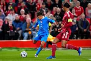 REZULTATI LP: Bayern s 3:1 savladao Chelsea, Liverpool s 3:2 pobjedio Atletico Madrid, PSG s 4:0 deklasirao Atalantu, Inter u Amsterdamu ponizio Ajax