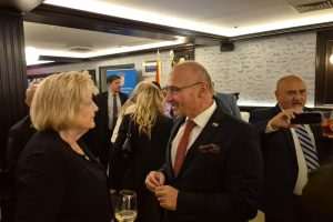 MINISTAR PORUČIO HRVATSKIM ISELJENICIMA: Hrvatska je otvorena za sve generacije Hrvata diljem svijeta  