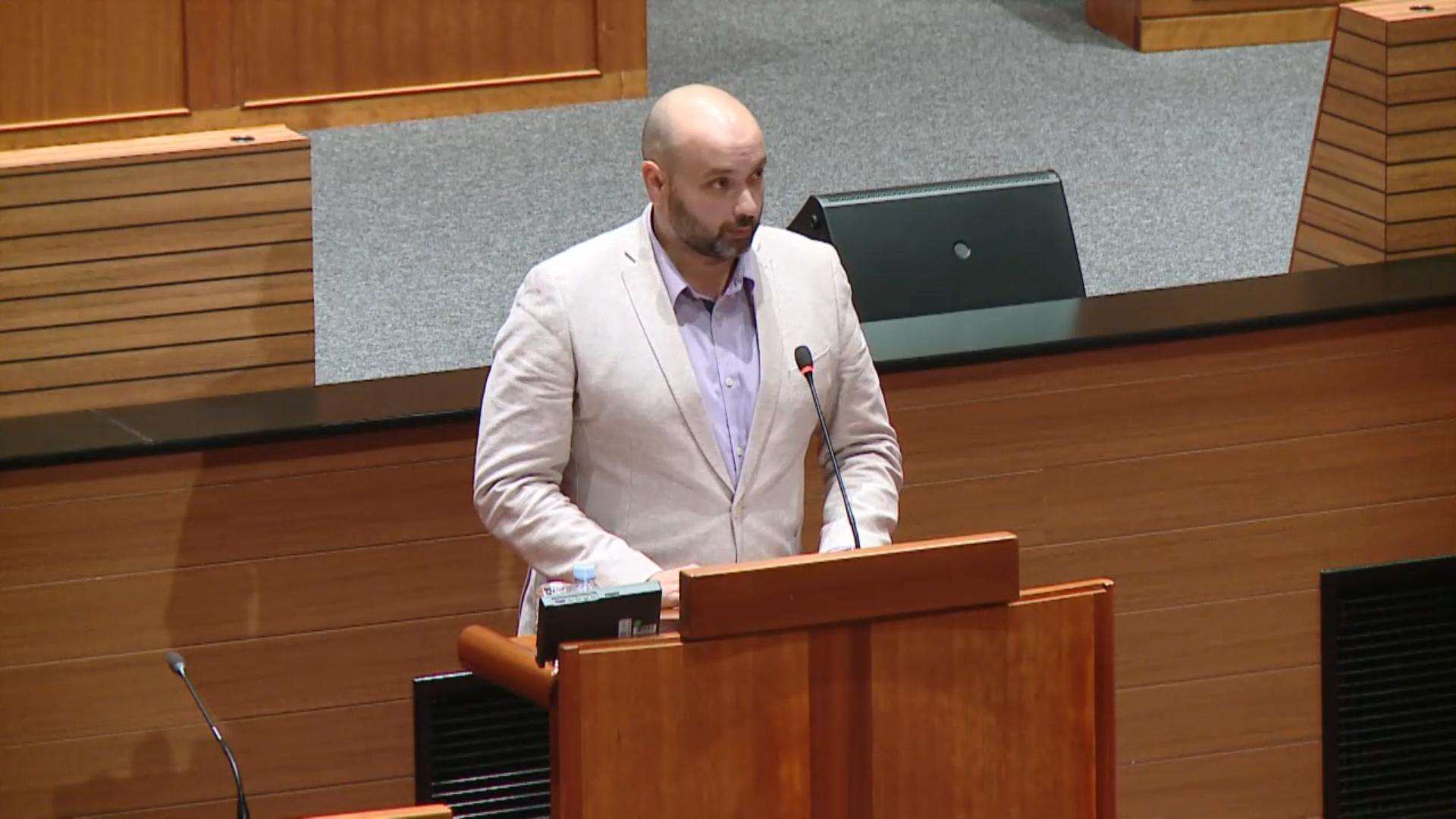 BAKSA: „Građani ne žive u statistici, nego u trgovinama, ljekarnama i za kuhinjskim stolom gdje zbrajaju račune“