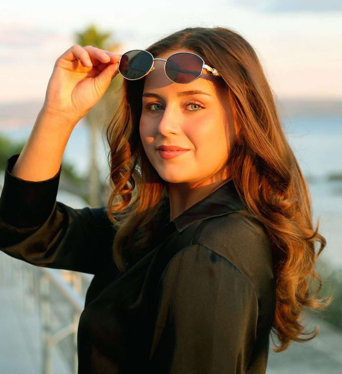 PUT FILMA KROZ POVIJESNU HERCEGOVINU: Ravić: Umjesto da samo govorim, odlučio sam djelovati Diva Marija Perković / Foto: MF