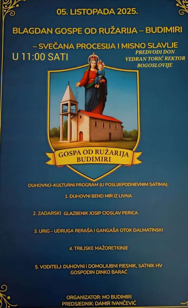 Plakat