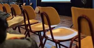 Škola (Ilustracija) / Foto: Fenix (MD)