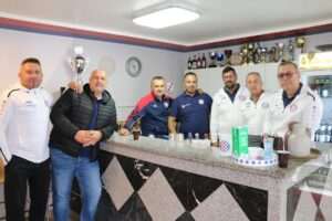 Foto: Fenix (MD)