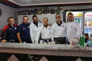 Foto: Fenix (MD)