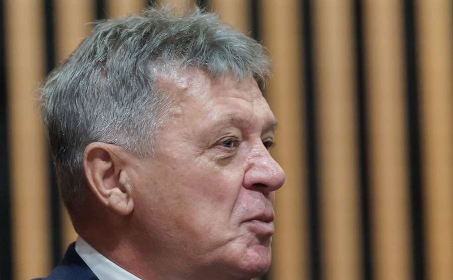 ivan turudić