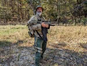 MIRAN ŽIVOT ZA NJEGA NE POSTOJI: Vedran Bađun u Njemačkoj otkrio s čime se suočavao 7 godina, kakav mu je život...