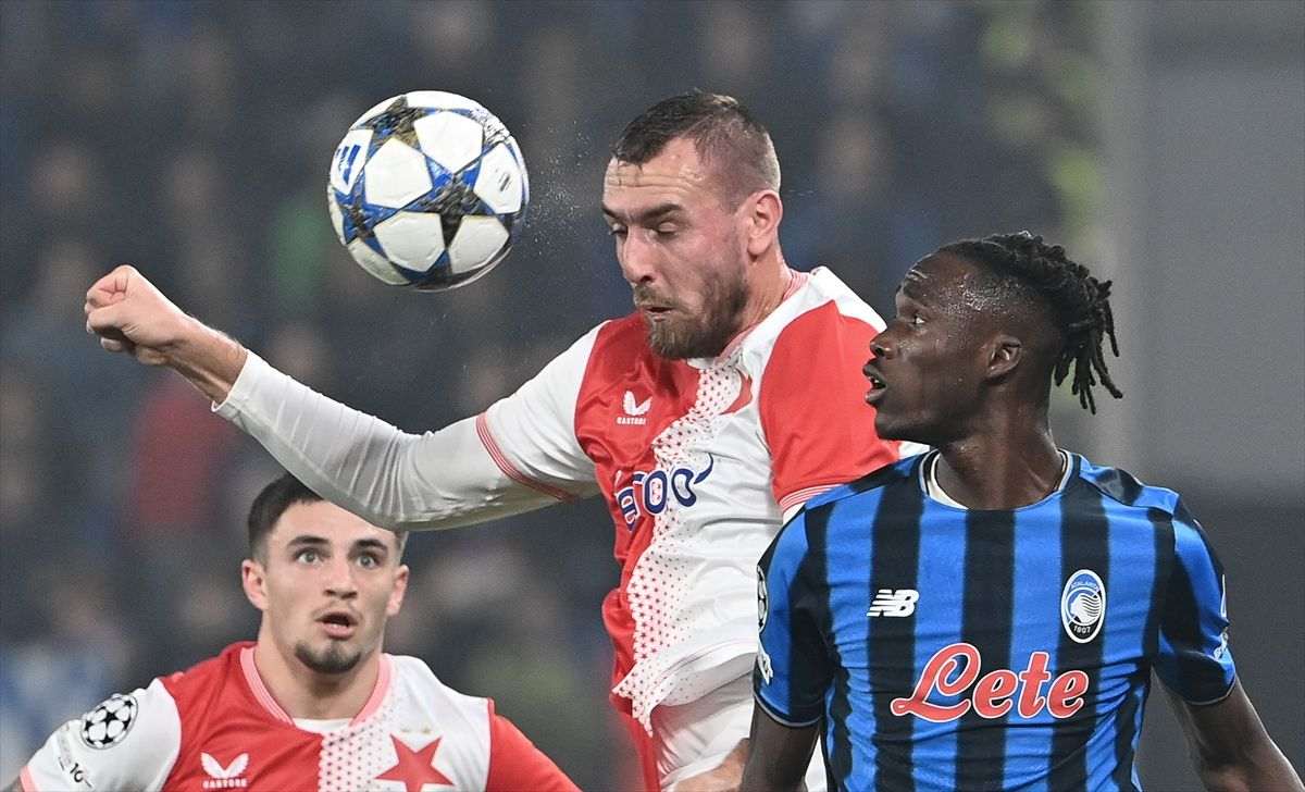 GOLIJADA U LIGI PRVAKA: Uvjerljiva 4:0 pobjeda Bayerna i težak 1:5 poraz Eintrachta, Real s 1:0 savladao Juventus, Chelsea deklasirao Ajax GOLIJADA U LIGI PRVAKA: Uvjerljiva 4:0 pobjeda Bayerna i težak 1:5 poraz Eintrachta, Real s 1:0 savladao Juventus, Chelsea deklasirao Ajax