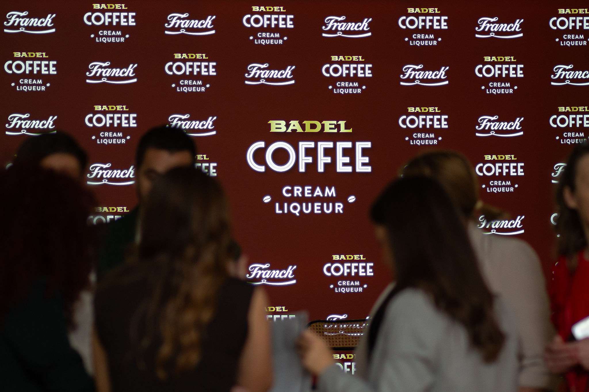 BADEL COFFEE KREM LIKER: U mjesecu u kojem obilježavamo Svjetski dan kave Badel predstavio novi premium liker Badel Coffee krem liker/ Foto: Promo