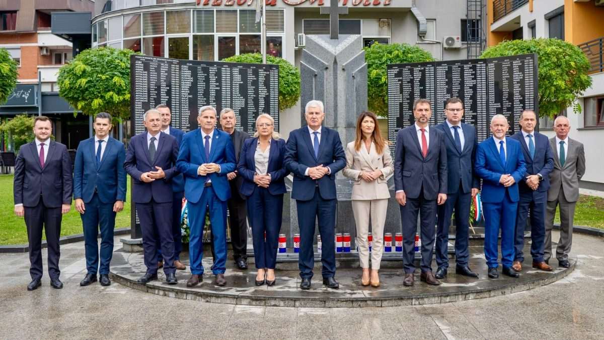 Dan općine Žepče