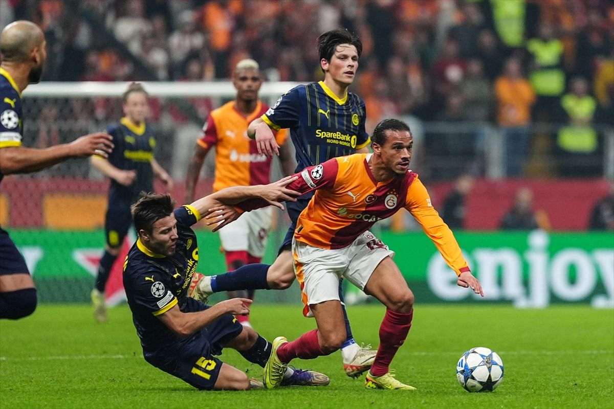 GOLIJADA U LIGI PRVAKA: Uvjerljiva 4:0 pobjeda Bayerna i težak 1:5 poraz Eintrachta, Real s 1:0 savladao Juventus, Chelsea deklasirao Ajax GOLIJADA U LIGI PRVAKA: Uvjerljiva 4:0 pobjeda Bayerna i težak 1:5 poraz Eintrachta, Real s 1:0 savladao Juventus, Chelsea deklasirao Ajax
