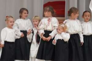 RAVENSBURG: Svečano proslavljen blagdan Male Gospe, zaštitnice HKZ Ravensburg  