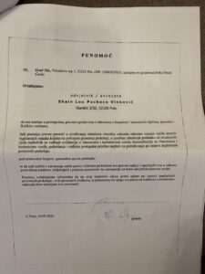 „PREVRŠILO SVE MJERE“: Kazne za parkiranje iz Nina i dalje stižu vozačima u Njemačku, neki su sve prijavili policiji u Zadru „PREVRŠILO SVE MJERE“: Kazne za parkiranje iz Nina i dalje stižu vozačima u Njemačku, neki su sve prijavili policiji u Zadru