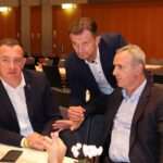 21. SLAVONSKA VEČER: Više od 1.000 posjetitelja u Gerlingenu uživa u raskoši narodnih nošnji i plesu te pjesmama koje griju dušu