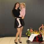 21. SLAVONSKA VEČER: Više od 1.000 posjetitelja u Gerlingenu uživa u raskoši narodnih nošnji i plesu te pjesmama koje griju dušu