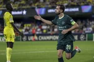 REZULTATI LP: PSG sa 7:2 u Leverkusenu deklasirao Bayer, Arsenal i Inter s 4:0 pregazili Atletico i Union