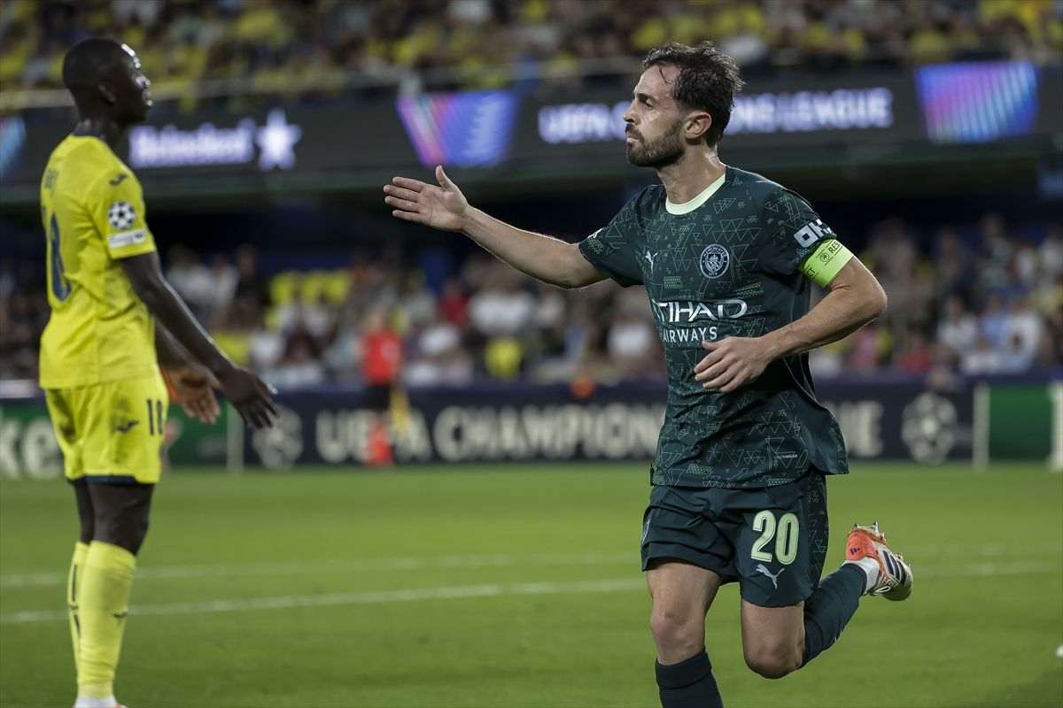 REZULTATI LP: PSG sa 7:2 u Leverkusenu deklasirao Bayer, Arsenal i Inter s 4:0 pregazili Atletico i Union REZULTATI LP: PSG sa 7:2 u Leverkusenu deklasirao Bayer, Arsenal i Inter s 4:0 pregazili Atletico i Union