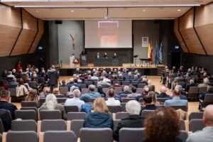 PREDSTAVLJEN ZBORNIK „TREBINJSKO-MRKANSKA BISKUPIJA“: Dubrovački biskupi su Trebinjsko-mrkanskom biskupijom upravljali sve do 1881. godine PREDSTAVLJEN ZBORNIK „TREBINJSKO-MRKANSKA BISKUPIJA“: Dubrovački biskupi su Trebinjsko-mrkanskom biskupijom upravljali sve do 1881. godine