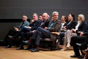 PREDSTAVLJEN ZBORNIK „TREBINJSKO-MRKANSKA BISKUPIJA“: Dubrovački biskupi su Trebinjsko-mrkanskom biskupijom upravljali sve do 1881. godine PREDSTAVLJEN ZBORNIK „TREBINJSKO-MRKANSKA BISKUPIJA“: Dubrovački biskupi su Trebinjsko-mrkanskom biskupijom upravljali sve do 1881. godine