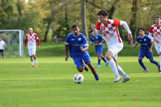 croatia griesheim