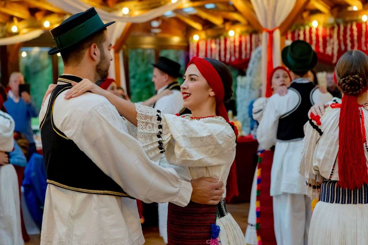 “Dika” iz Augsburga / Foto: Fenix (HKUD Dika)