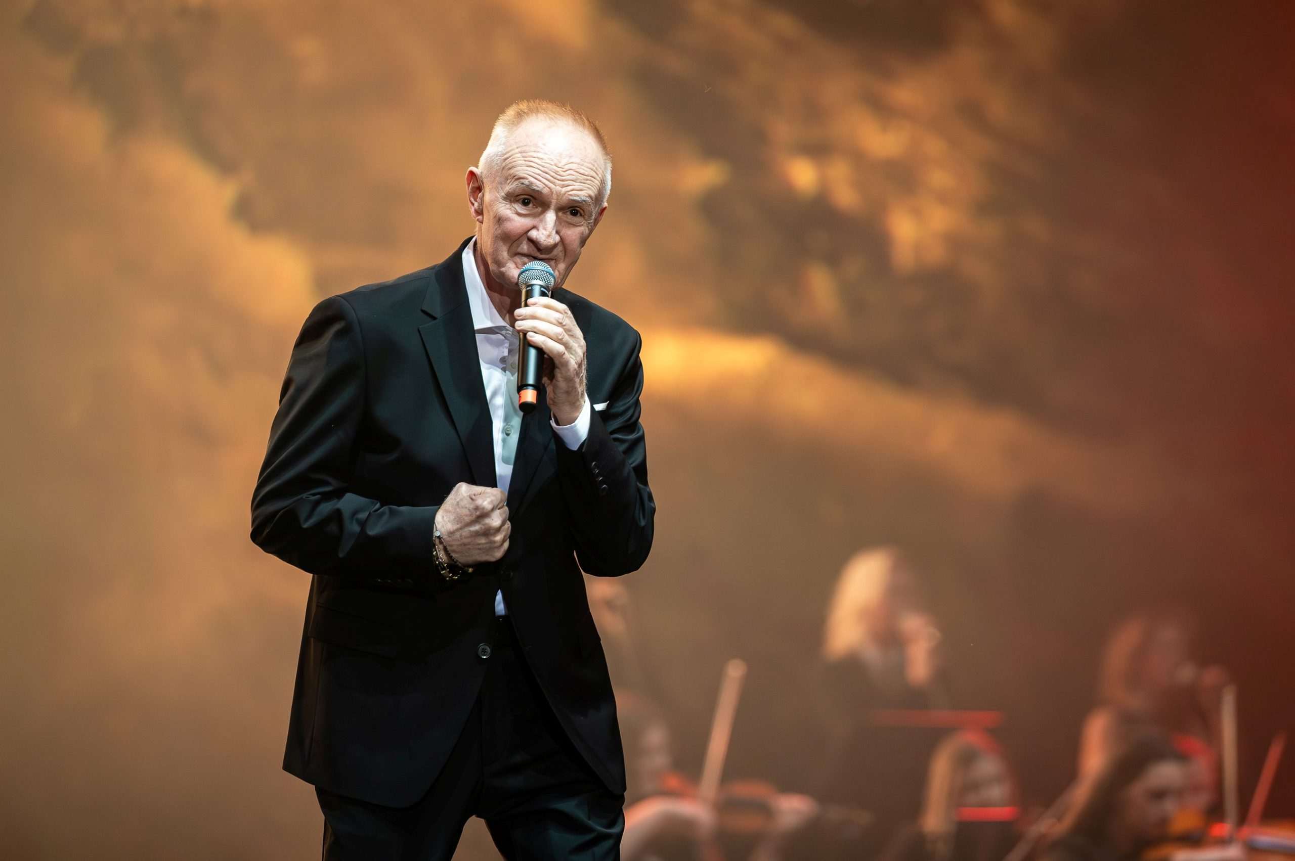Koncert "Domu mom"/ Foto: Jurica Cvitanić/Premier Media Group